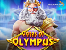 Psikomotor oyun alanları. Pay by phone bill casino not on gamstop.28